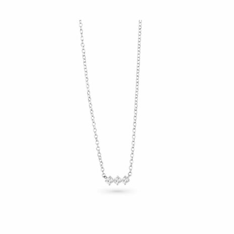 Dames ketting Radiant RY000010 35 cm 1