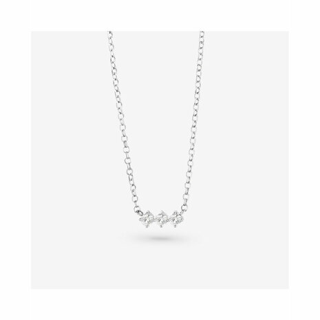 Dames ketting Radiant RY000010 35 cm 4
