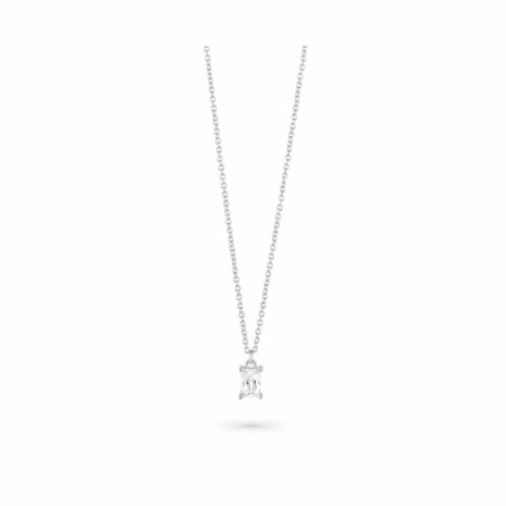 Dames ketting Radiant RY000066 50 cm 1