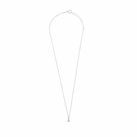 Dames ketting Radiant RY000074 50 cm 3