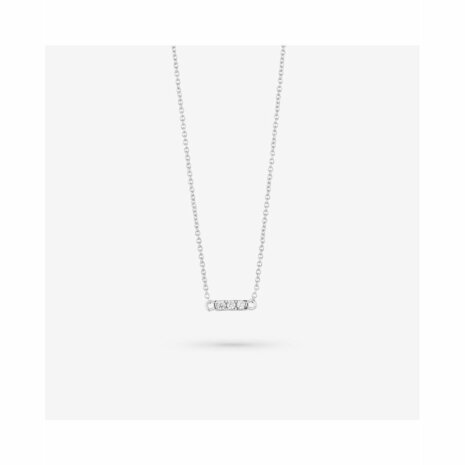 Dames ketting Radiant RY000080 50 cm 2