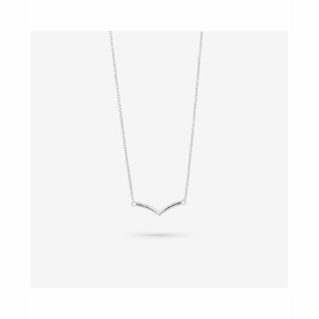 Dames ketting Radiant RY000086 50 cm 2