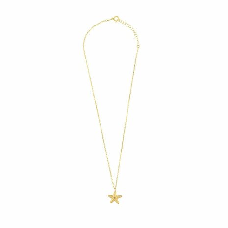 Dames ketting Radiant RY000140 45 cm 2