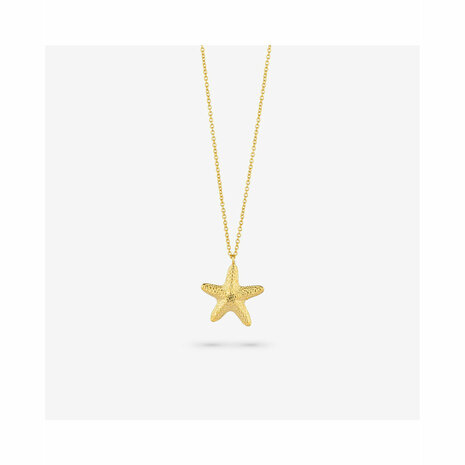 Dames ketting Radiant RY000140 45 cm 5