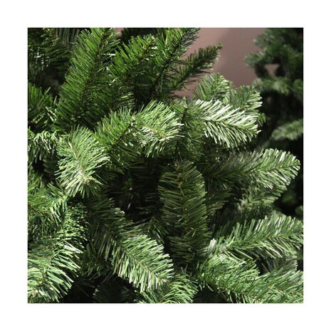 Kerstboom EDM Pijnboom Groen (210 cm) 3