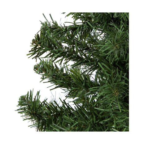 Kerstboom Everlands Groen (60 cm) 4