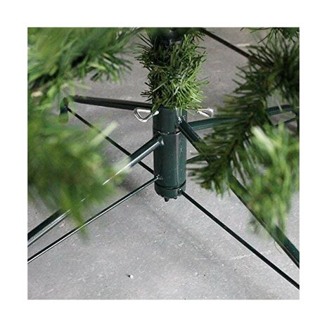 Kerstboom EDM 680314 Pijnboom 2