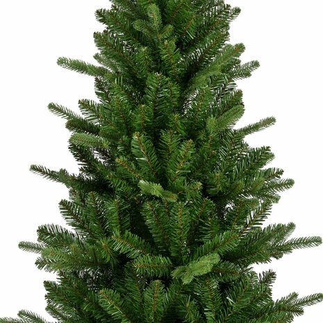 Kerstboom Everlands Killington Groen PVC Metaal polyestyreen Spar Ø 93 x 180 cm 3