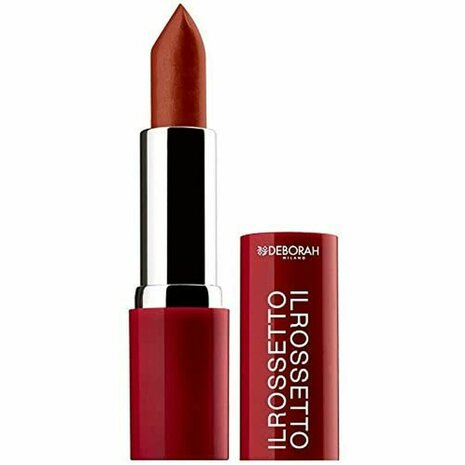 Lippenstift Il Rossetto Clasico Deborah 2524061 Nº 605 60 ml 1