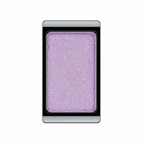 Oogschaduw Artdeco Eyeshadow 0,8 g 1