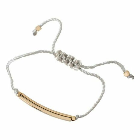 Rosefield JBRR-P001 11 cm Dames armband 1