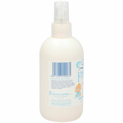 Kinderparfum Instituto Español 62807 EDC 3
