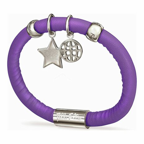 Folli Follie 1B13F046 16 cm Dames armband 3