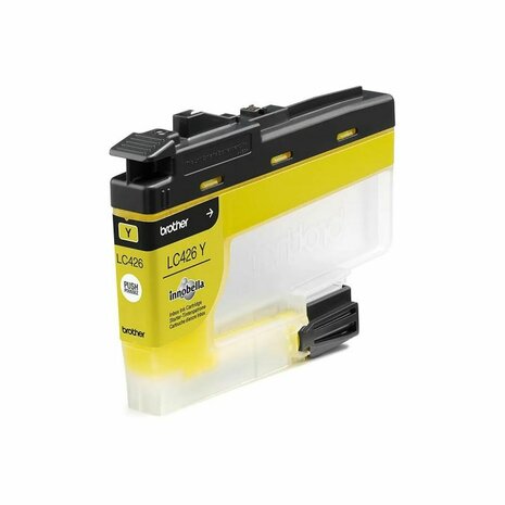 Originele inktcartridge Brother LC426 3