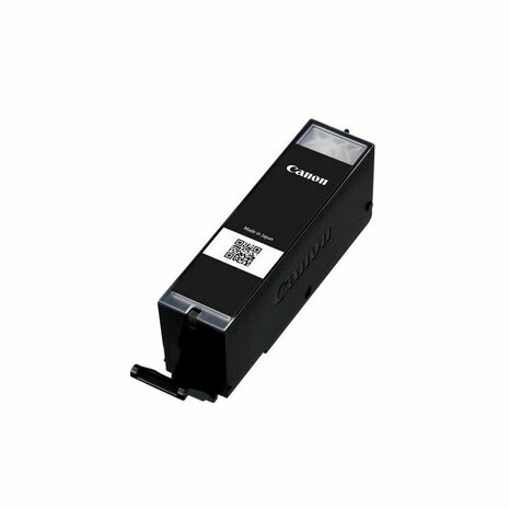 Originele inktcartridge Canon 8049B001 Zwart 2