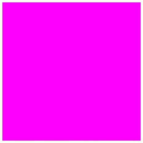 Originele inktcartridge Epson C13T24384510 Stylus Photo R360 Magenta 3