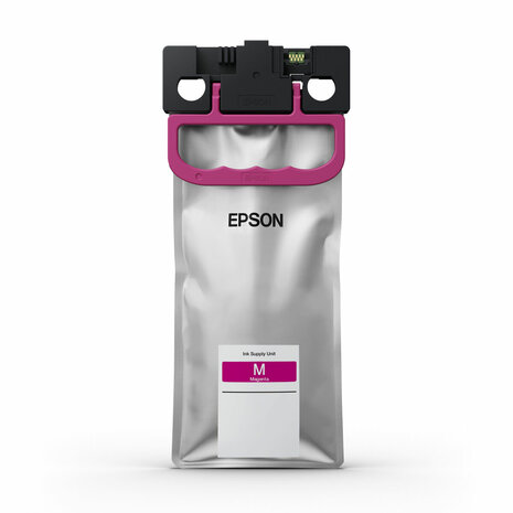 Originele inktcartridge Epson DURABrite Pro Zwart Magenta 2