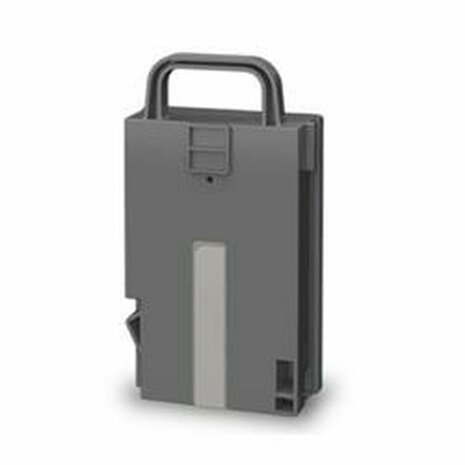 Originele Toner Epson C33S021601 Zwart 1