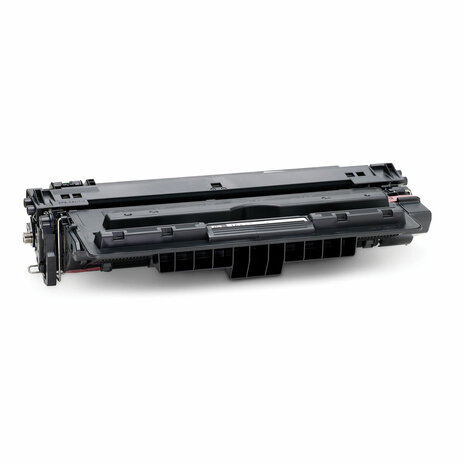 Originele Toner HP 16A Zwart 2