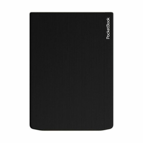 E-reader PocketBook PB743G-U-WW Zwart 32 GB 7.8" 2