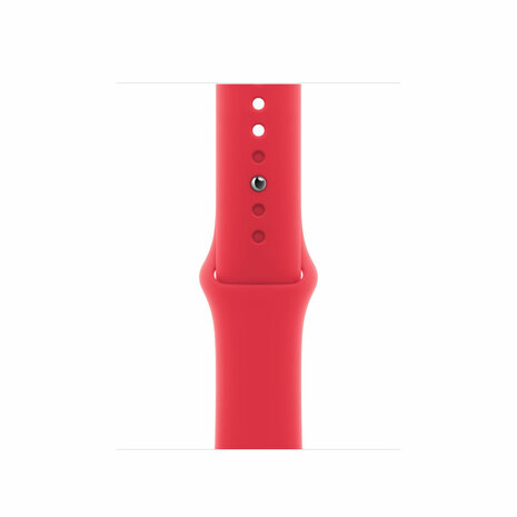 Horloge-armband Watch 41 Apple MT323ZM/A M/L 1