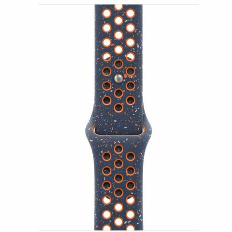 Horloge-armband Apple Watch Apple MUUT3ZM/A S/M 41 mm 2