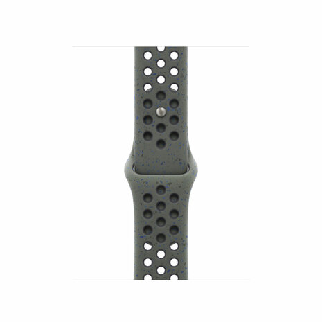 Horloge-armband Apple MUUW3ZM/A M/L 1