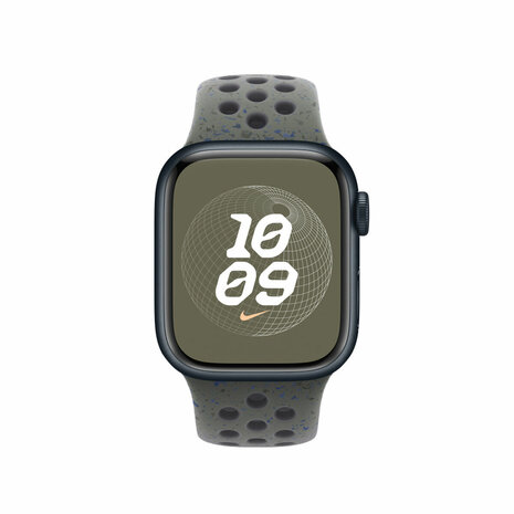 Horloge-armband Apple MUUW3ZM/A M/L 2
