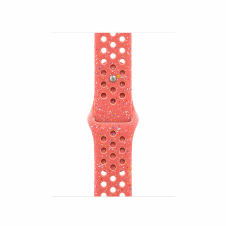 Horloge-armband Watch 41 Apple MUUX3ZM/A S/M 2