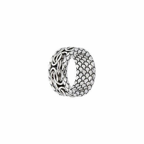Heren ring Albert M. WSOX00396.S-26 26 1
