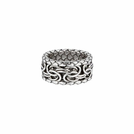 Heren ring Albert M. WSOX00396.S-26 26 2