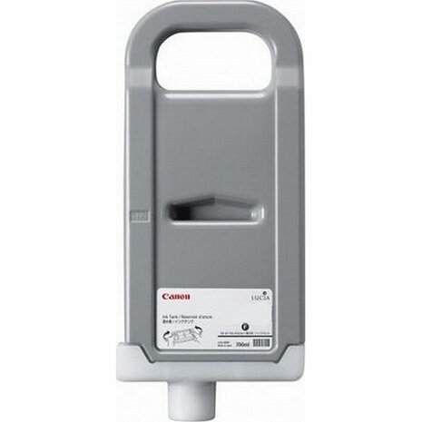 Originele inktcartridge Canon PFI-106 C Cyaan 1