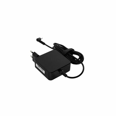 Laptop oplader Green Cell AD41PV2 65 W 4