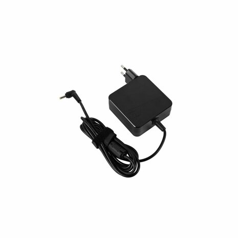 Laptop oplader Green Cell AD123PV2 65 W 3