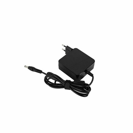 Laptop oplader Green Cell AD25PV2 65 W 3