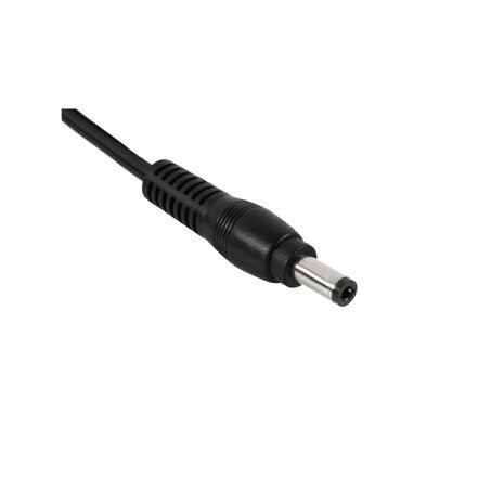 Laptop oplader Green Cell AD25PV2 65 W 6