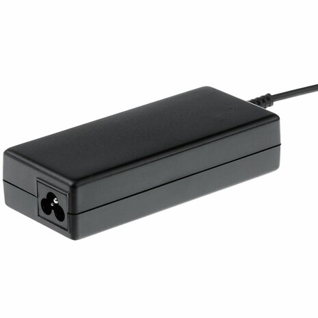 Laptop oplader Akyga AK-ND-10 90 W 1
