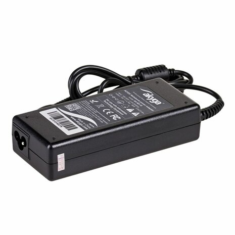 Laptop oplader Akyga AK-ND-10 90 W 5