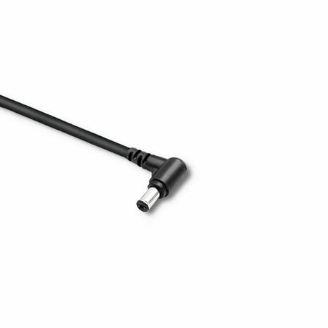 Laptop oplader Qoltec 50099.90W 90 W 2