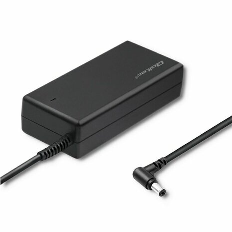 Laptop oplader Qoltec 50099.90W 90 W 6