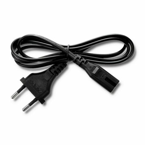 Laptop oplader Qoltec 50099.90W 90 W 7
