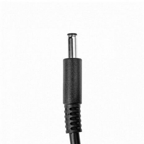 Laptop oplader Green Cell AD75AP 65 W 5