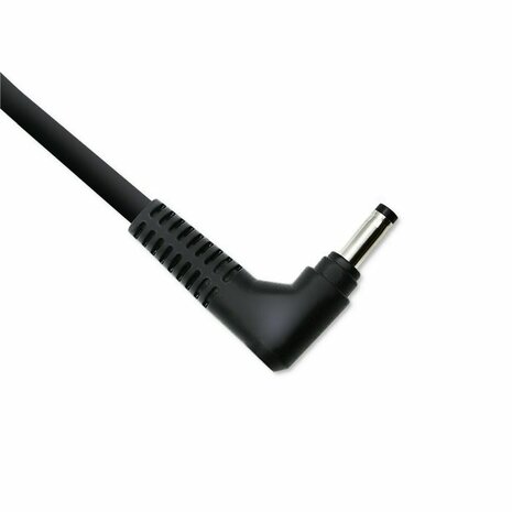 Laptop oplader Qoltec 51751 65 W 2