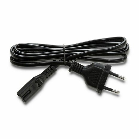 Laptop oplader Qoltec 51556 65 W 2