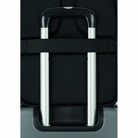 Rugtas voor Laptop en Tablet met USB Uitgang The Mandalorian Zwart 8