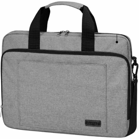 Laptoptas Subblim SUBLB4APLB01 Grijs 14" 1