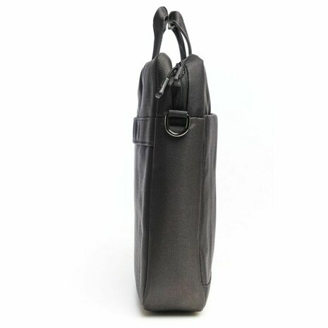 Laptoptas iggual IGG317754 15,6" Zwart 15" 3