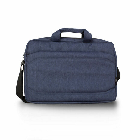 Laptoptas Ewent EW2516 15,6" Blauw 15" 15,6&apos;&apos; 1