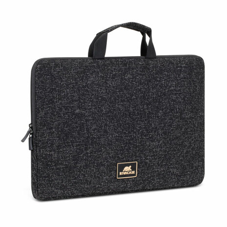 Laptoptas Rivacase Anvik 15,6" 1