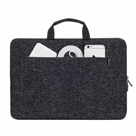 Laptoptas Rivacase Anvik 15,6" 2